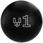 V1 logo